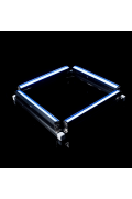 RGBW Illumination - MD-MLBQ RGBW Illumination - MD-MLBQ